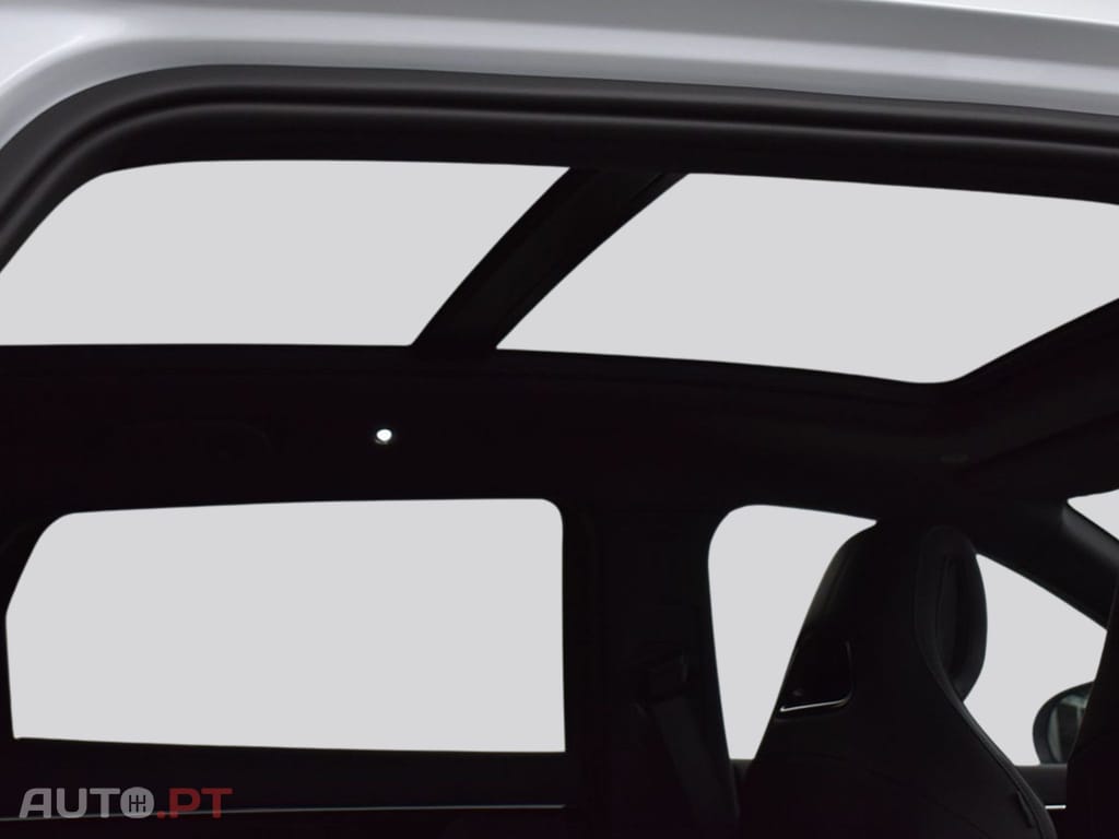 BYD Seal U I.V.A DEDUTIVEL DM-i 1.5 PHEV 