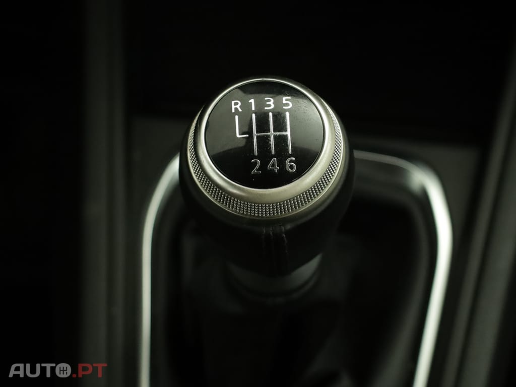 Renault Captur Captur 1.0 TCe Techno Bi-Fuel