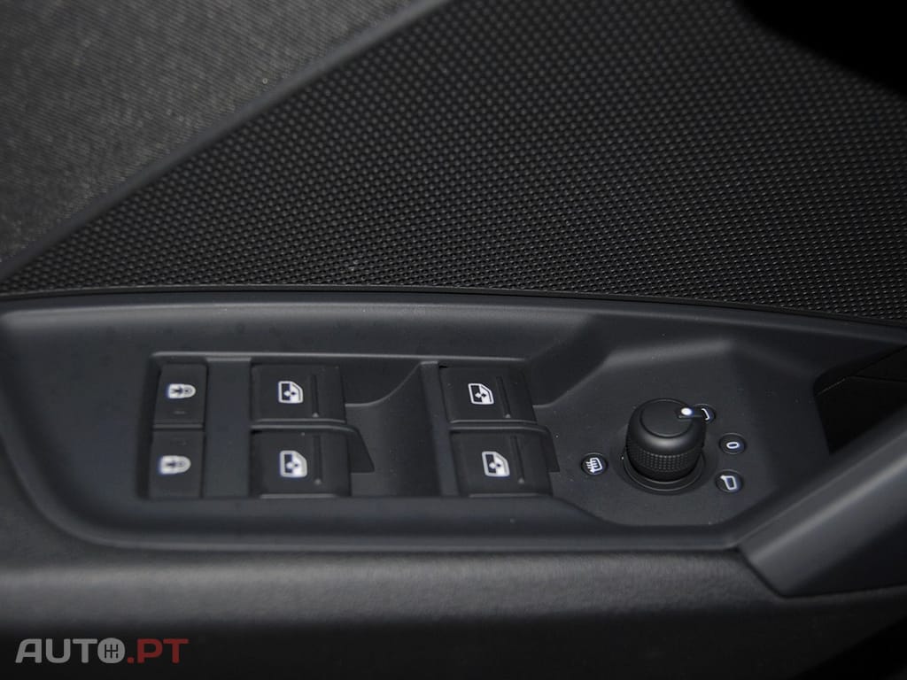 Audi A3 Sportback 30 TFSI Advanced S tronic