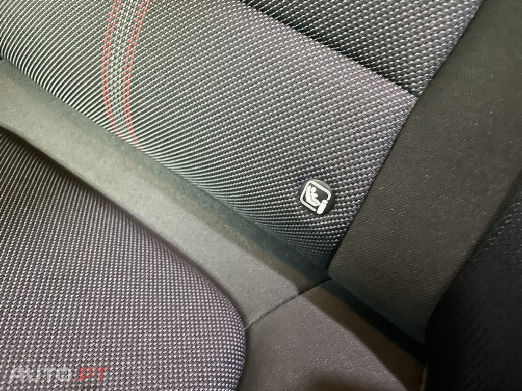 Hyundai Kauai 1.0 T-GDi Line (TT)