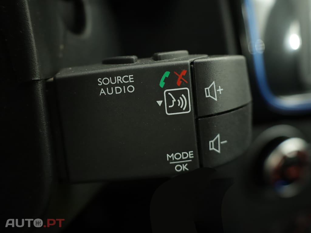 Dacia Sandero Sandero 1.0 ECO-G Stepway Comfort Bi-Fuel