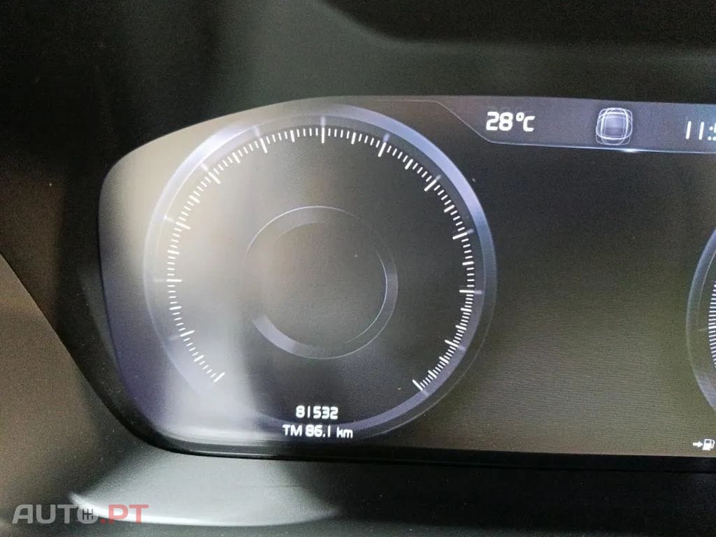 Volvo XC40 1.5 T2 Inscription Geartronic