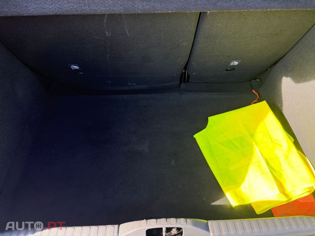 Citroen C3 1.2i Feel Business