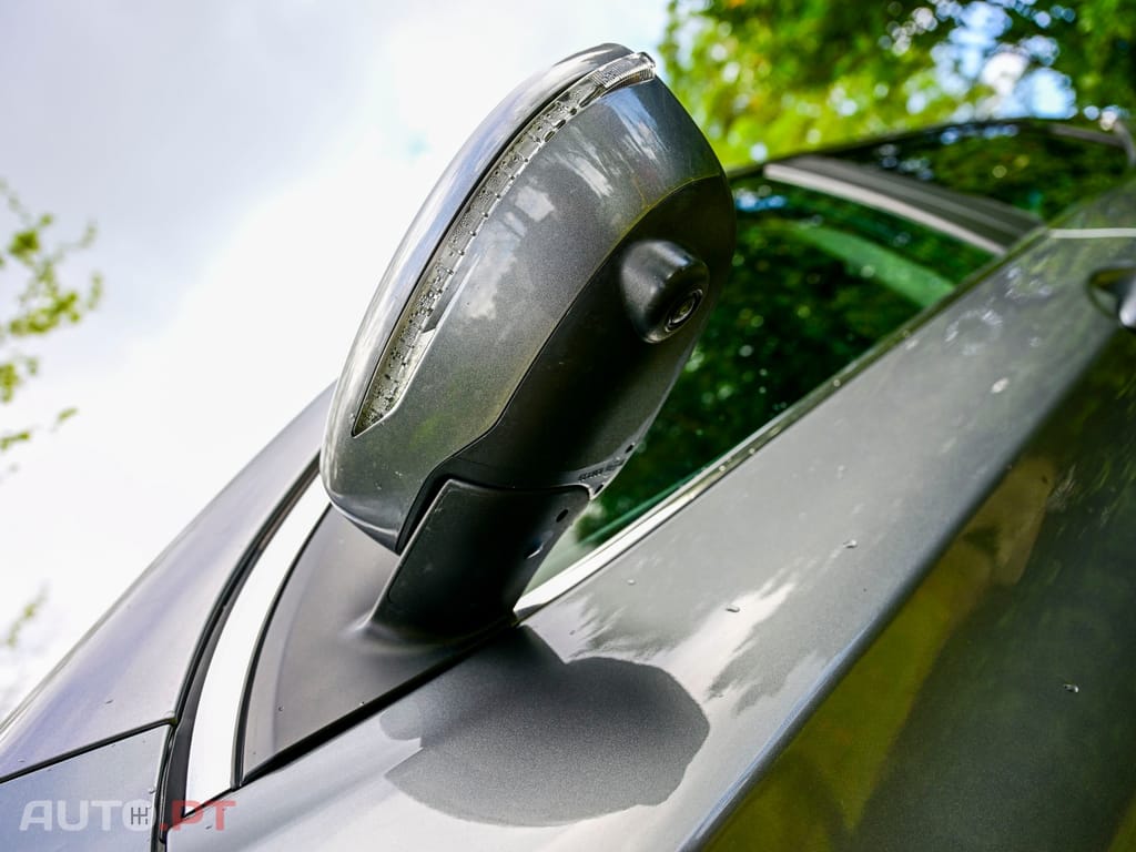 Nissan Qashqai 1.5 dCi Tekna Premium