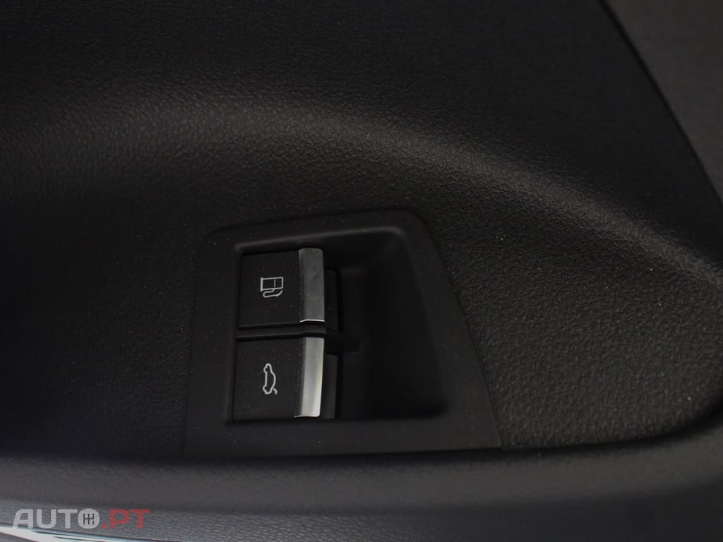 Audi Q8 55 TFSIe quattro Tiptronic