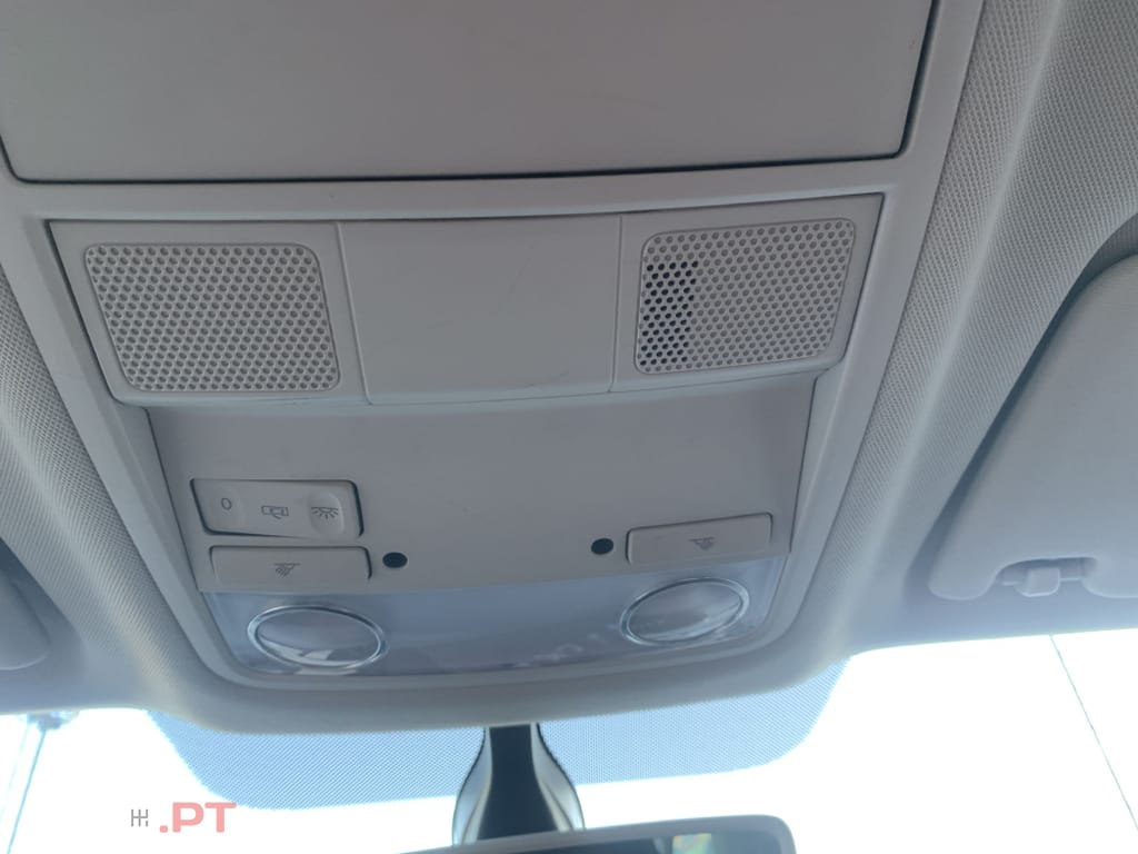 Seat Ateca 1.6 TDI STYLE