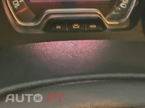 Citroen C5 1.6 eHDI