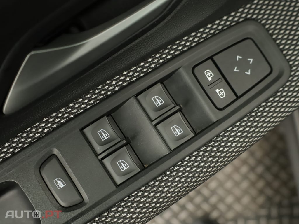 Dacia Sandero Sandero 1.0 TCe Stepway Expression