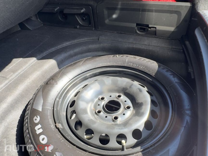 Seat Leon 1.6 TDI Style Ecomotive