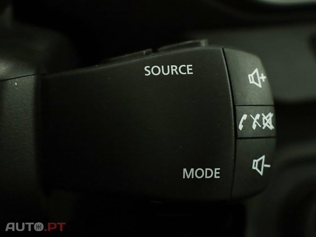 Dacia Sandero Sandero 1.0 ECO-G Stepway Expression Bi-Fuel