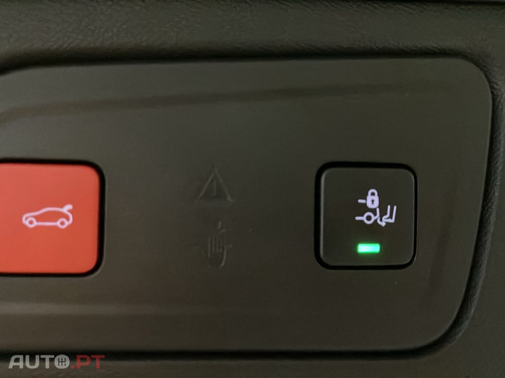 Citroen C5 Aircross 1.2 PureTech Shine Pack