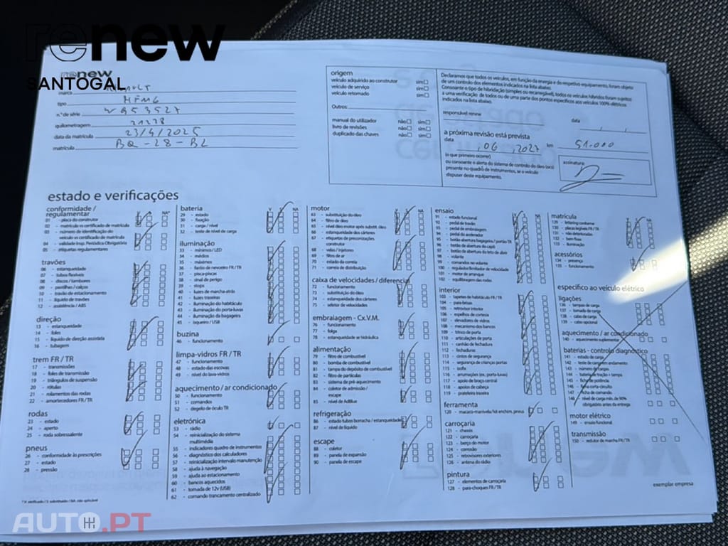 Renault Captur 1.0 Techno
