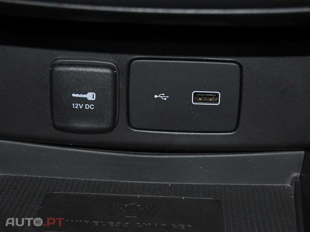 Fiat Tipo 1.3 Multijet City Life