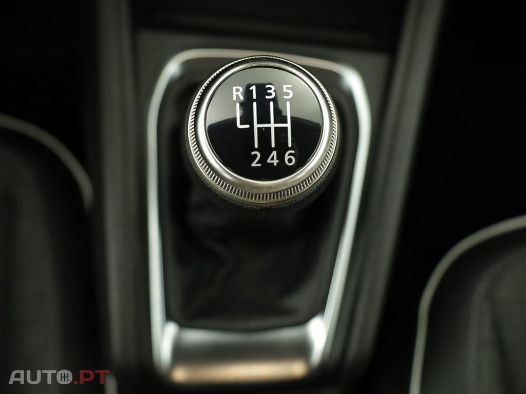 Renault Captur Captur 1.0 TCe Techno Bi-Fuel