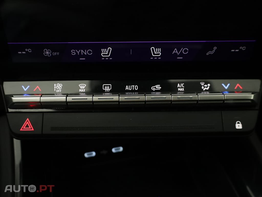 Renault Rafale 1.2 Hyper Hybrid E-Tech Esprit Alpine