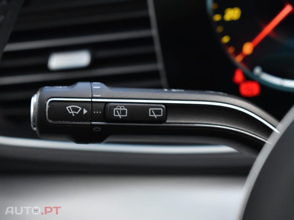 Mercedes-Benz GLE de 4Matic 9G-TRONIC AMG Line