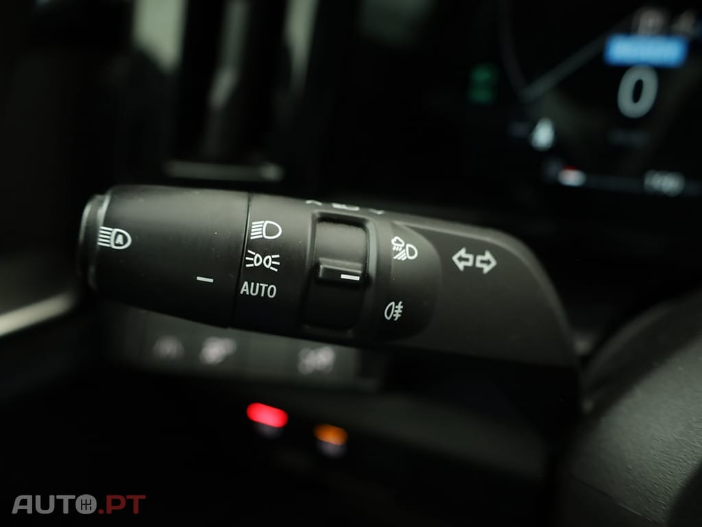 Renault Austral Austral 1.2 E-Tech Full Hybrid Techno Esprit Alpine