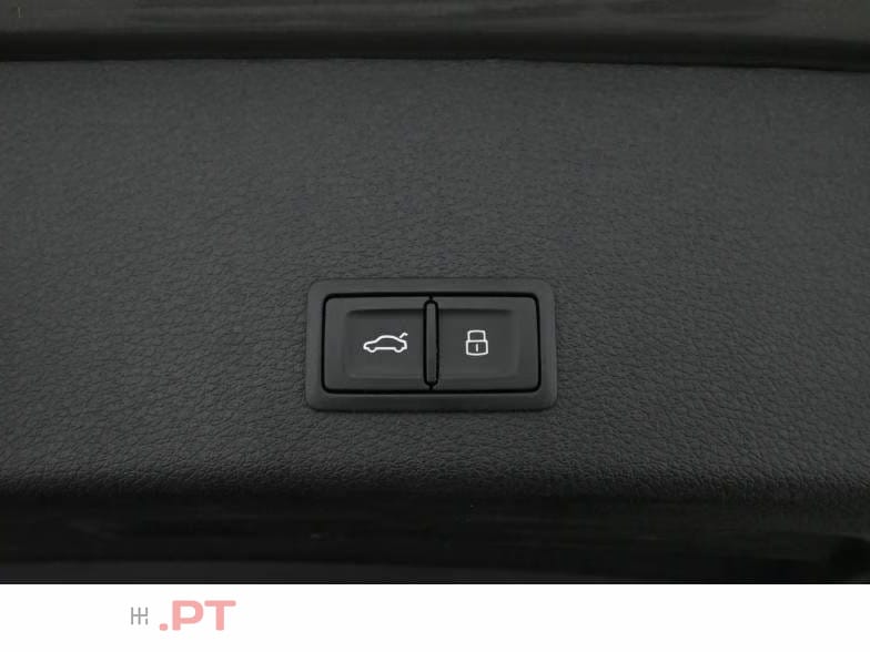 Audi Q8 E-Tron 50 quattro S line