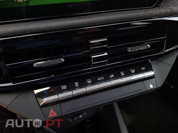 Renault Clio TCe 115 Techno
