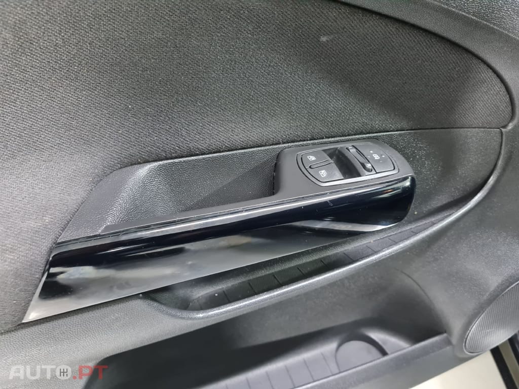 Opel Corsa  1.3 CDTI Edition Série  111 Anos