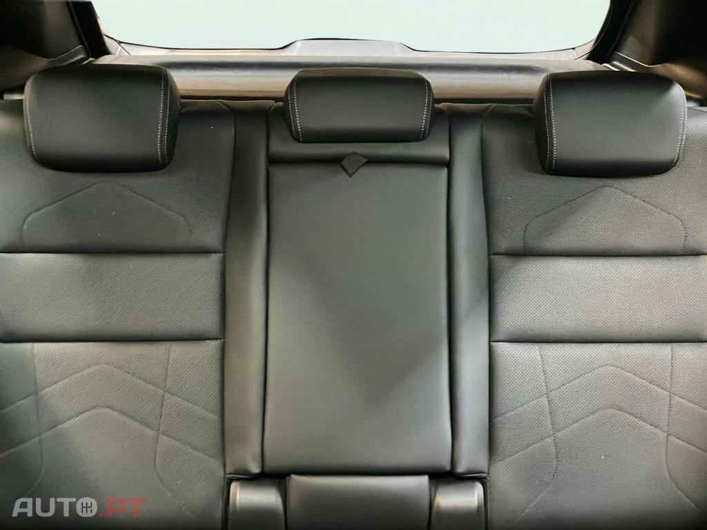BMW 225 e xDrive Pack Desportivo M