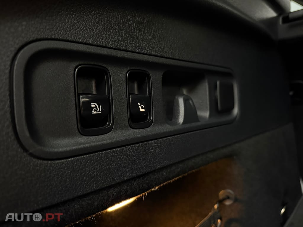 Mercedes-Benz GLC 300 d Coupe 4Matic