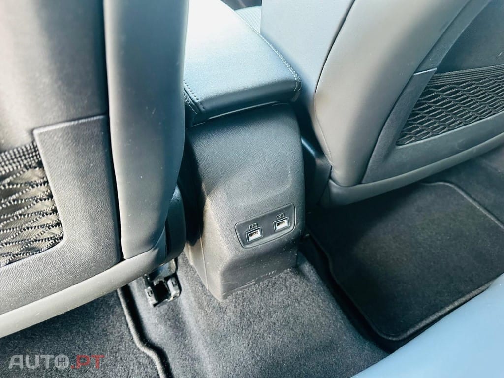 Peugeot 208 1.2 PureTech GT Line