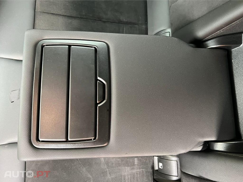 BMW 330 X DRIVE Pack M 