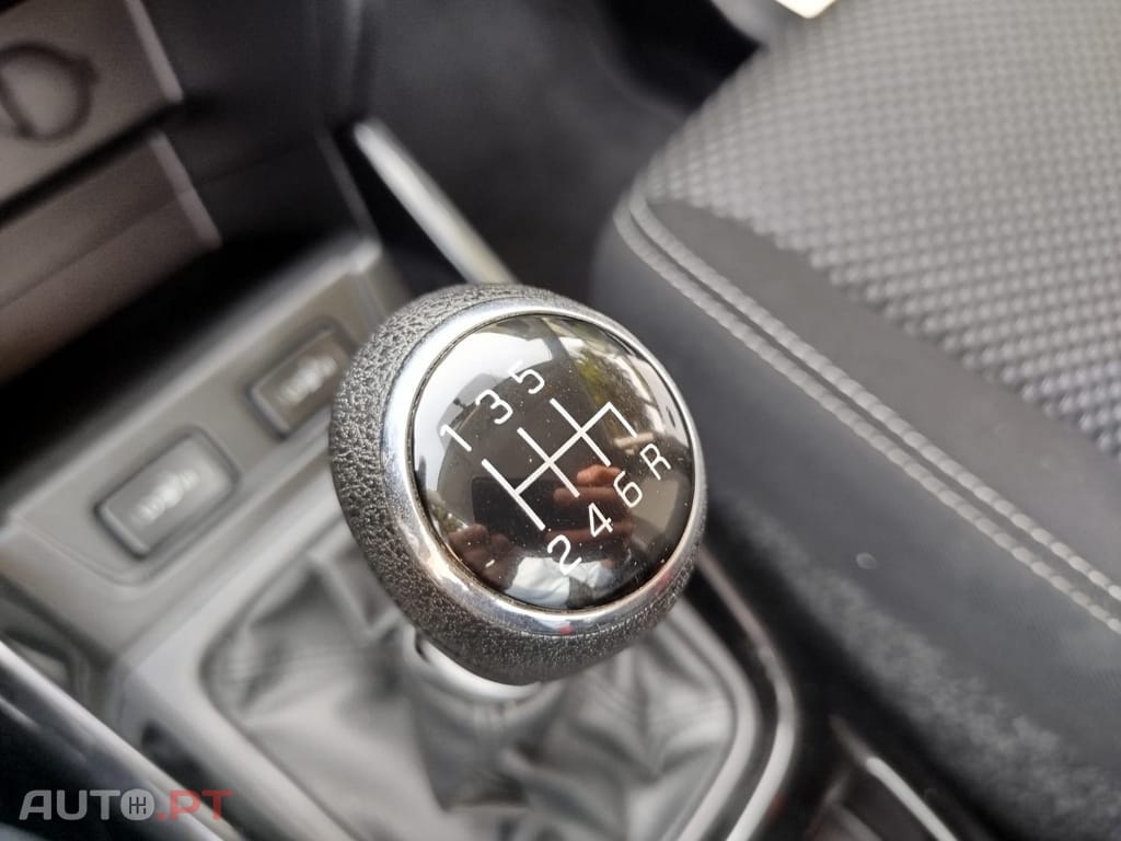 Suzuki Vitara 1.6 DDiS Special Edition 4WD