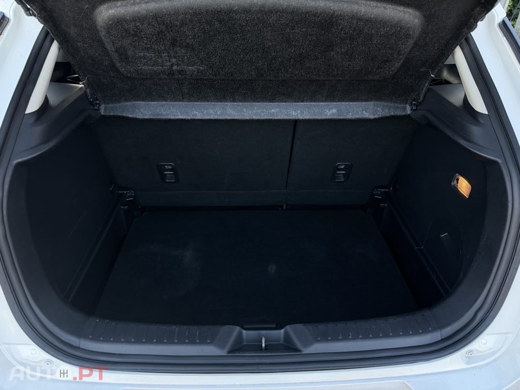 Mazda CX-3 1.5 Sky.Excellence