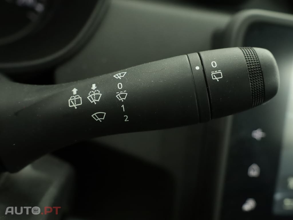 Dacia Duster Duster 1.0 TCe Expression