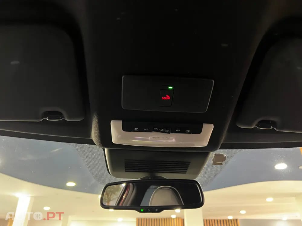 Nissan Juke 1.0 DIG-T N-Design DCT