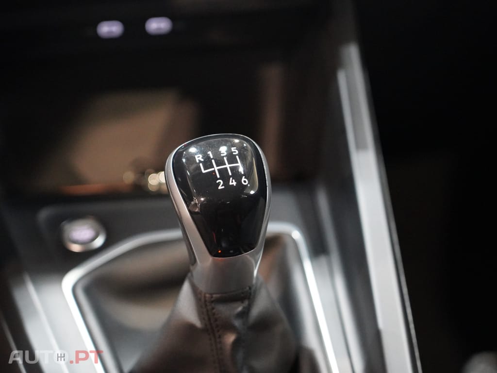 Volkswagen Golf Variant 2.0 TDI