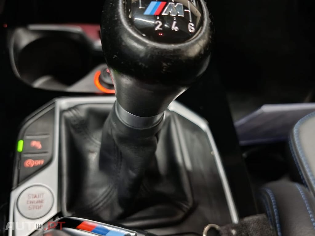 BMW 116 d Corporate M 