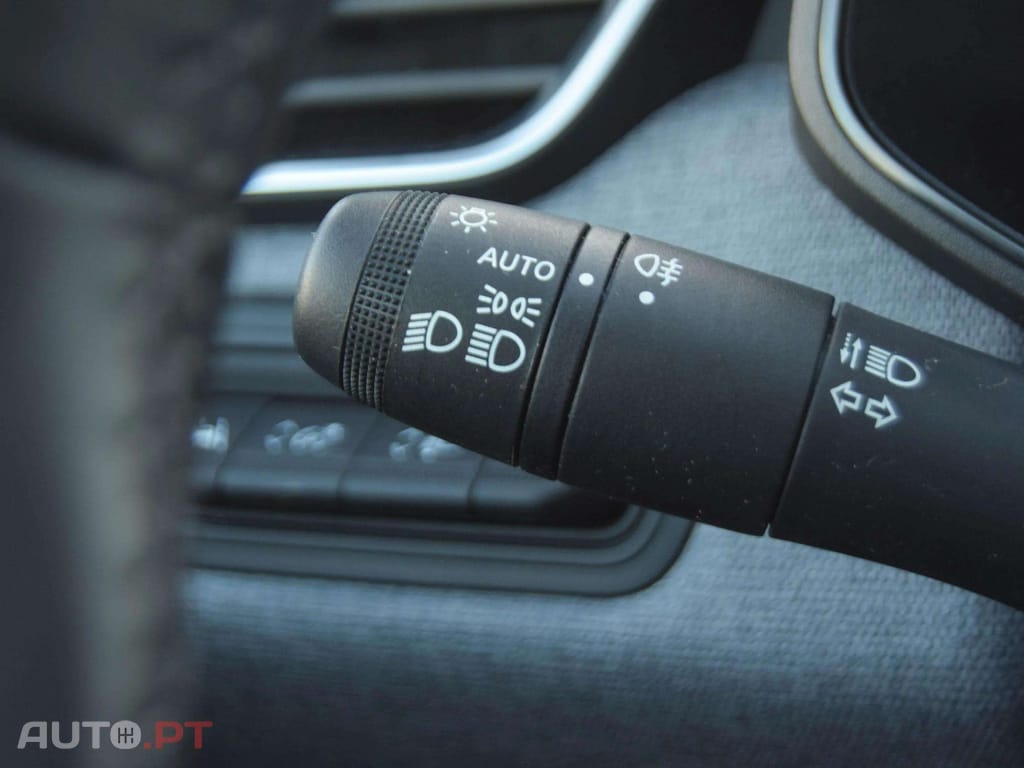 Mitsubishi Colt 1.0 MPI-T Kaiteki