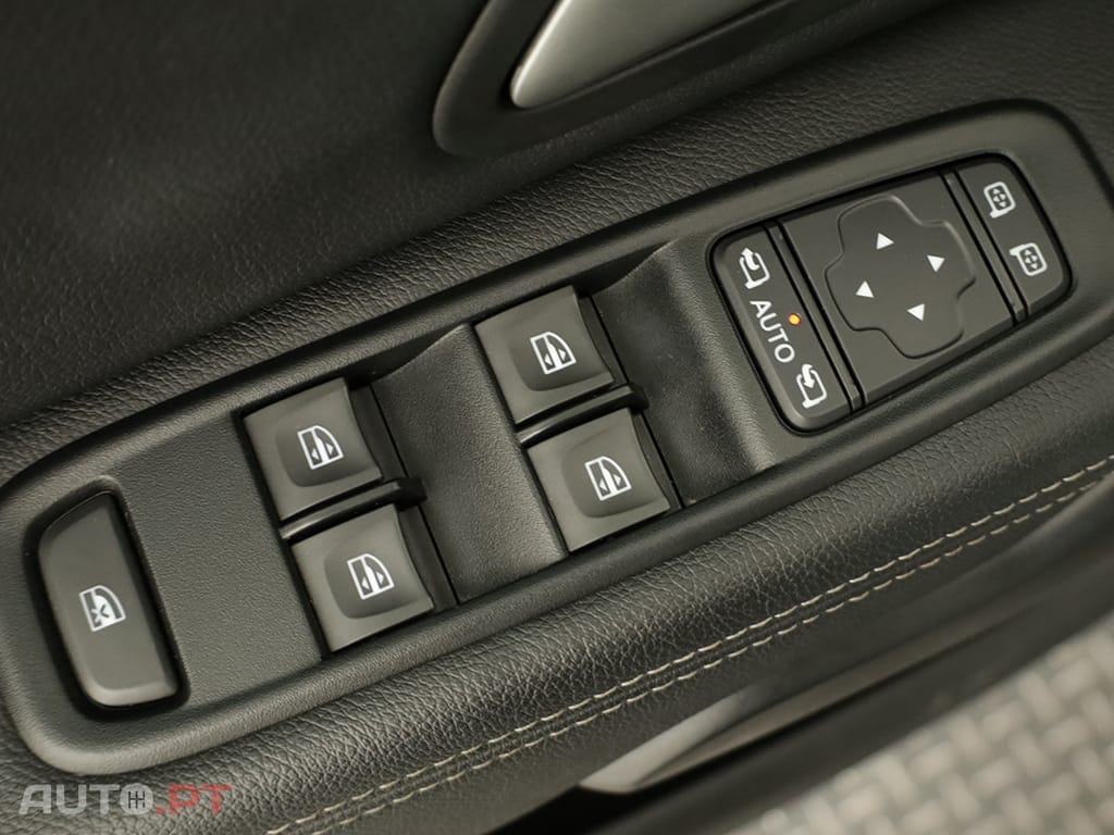 Dacia Duster Duster 1.0 TCe ECO-G Journey+ Up&Go Bi-Fuel