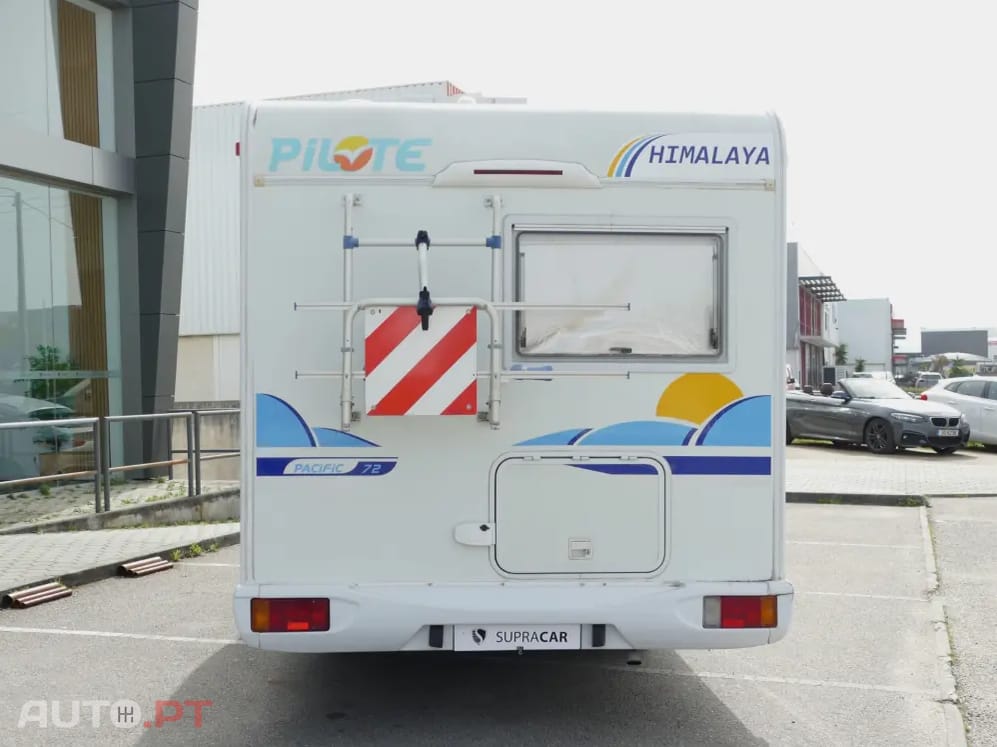 Mercedes-Benz Sprinter 316 CDi /30 CD