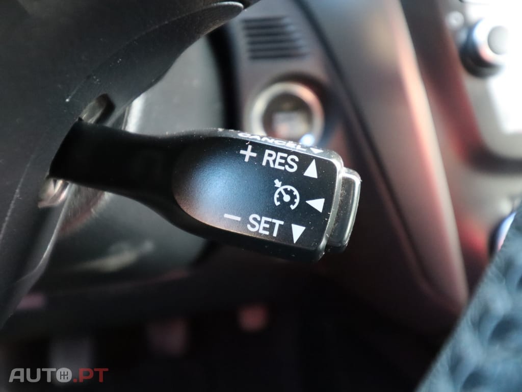 Toyota Avensis Touring Sports 1.6 D-4D Exclusive+GPS