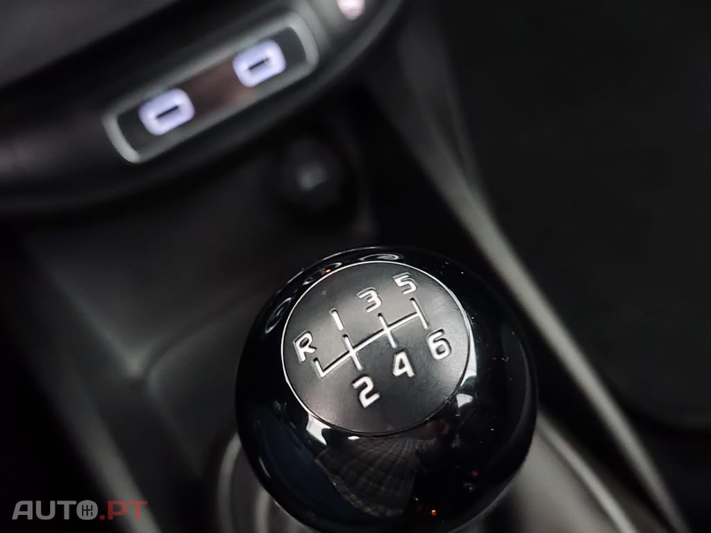 Fiat 500X 1.0 FireFly Urban