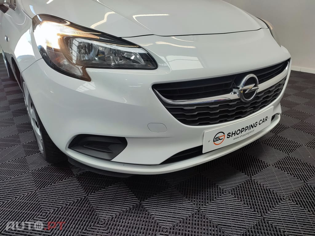 Opel Corsa 1.2 Enjoy