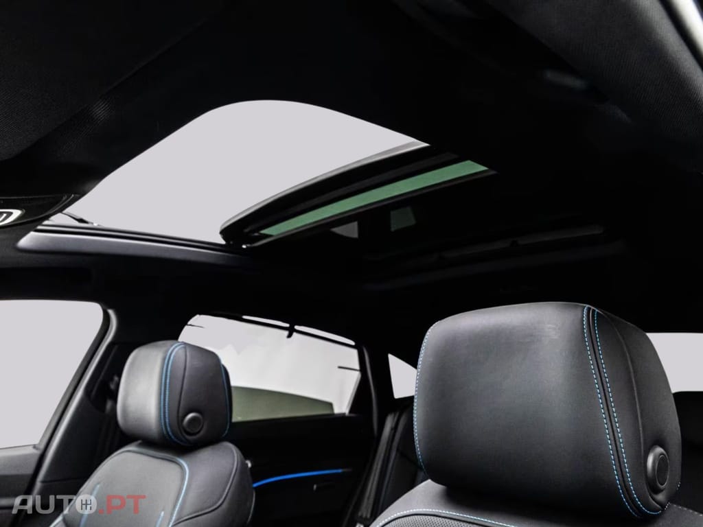 Audi E-Tron S I.V.A DEDUTIVEL 