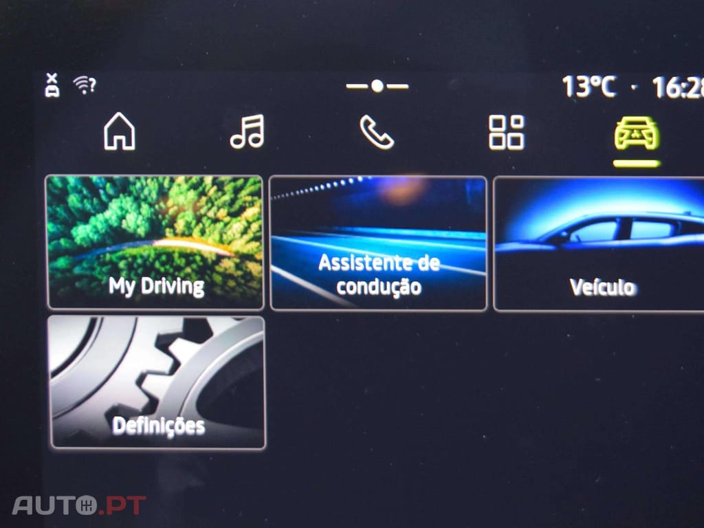 Mitsubishi ASX 1.0 MPI-T Kaiteki