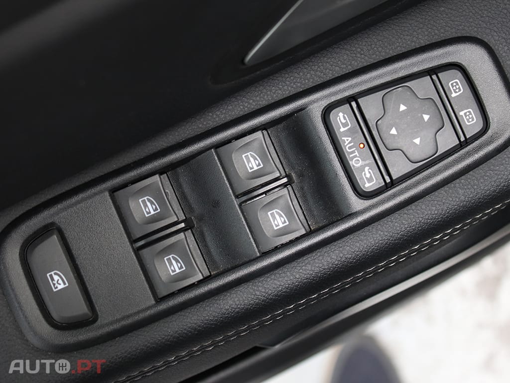 Dacia Duster Duster 1.0 TCe Journey