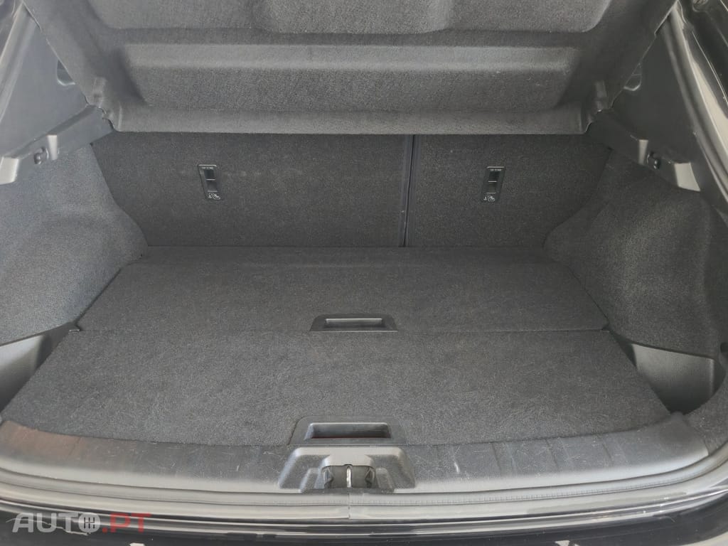 Nissan Qashqai 1.5 dCi 360 Pack S