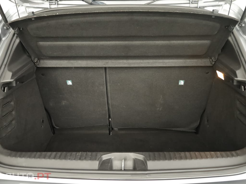 Renault Clio Clio 1.0 TCe Techno