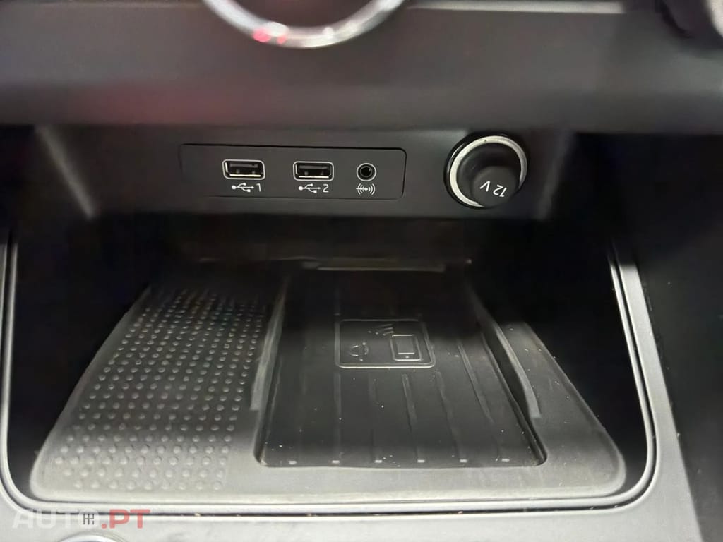 Seat Ateca 1.6 TDI Xcellence DSG