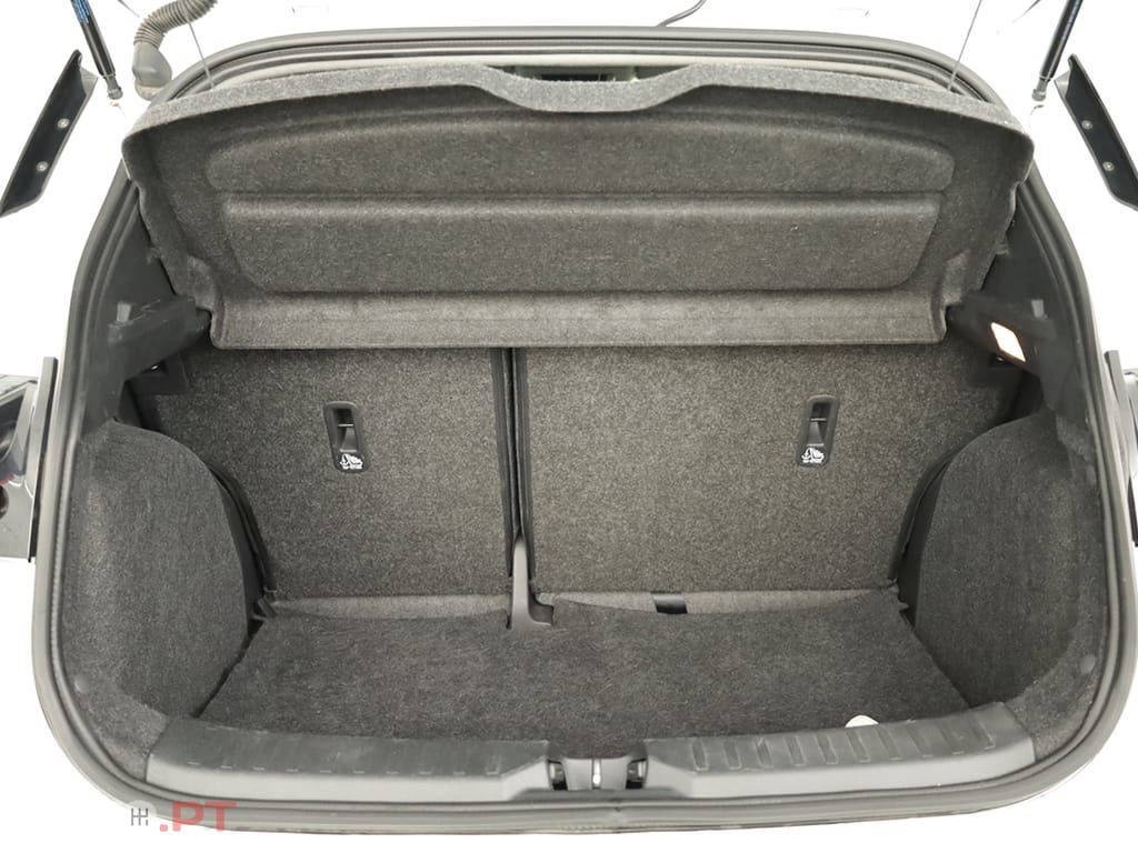 Nissan Micra Micra 1.0 IG-T Acenta CVT