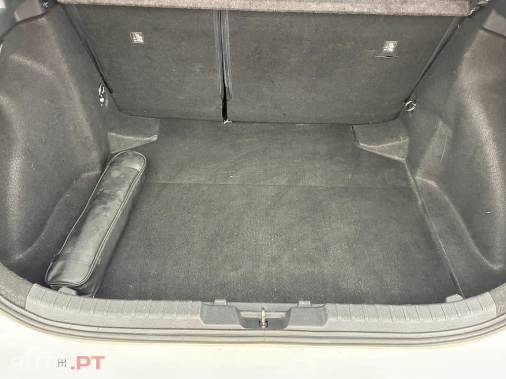 Toyota Corolla 1.8 Hybrid Collection