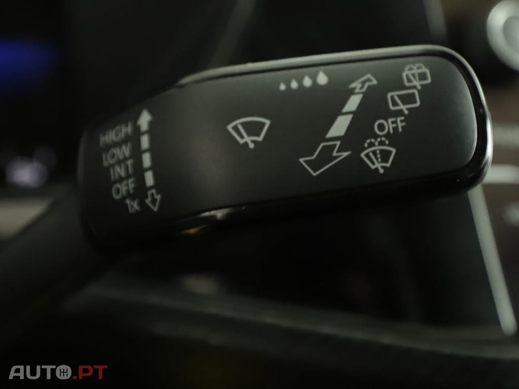 Volkswagen T-Cross  1.0 Tsi