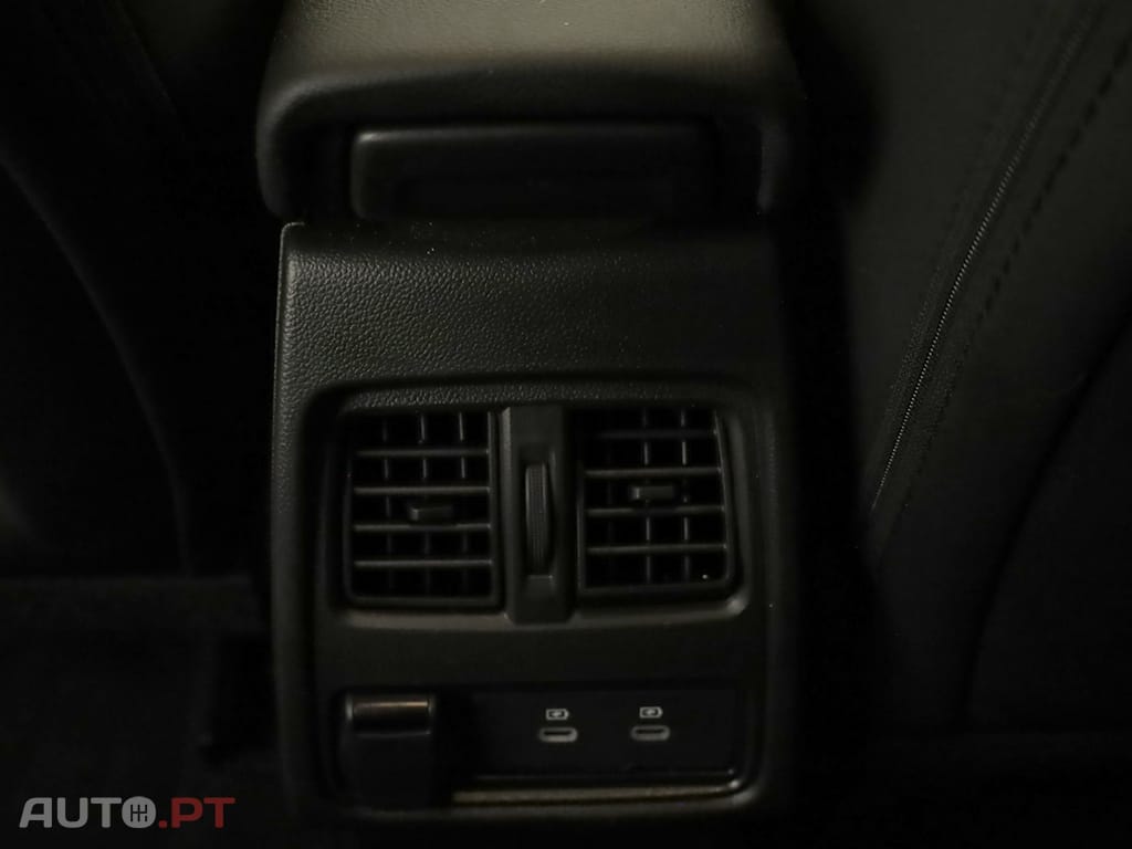 Renault Captur Captur 1.0 TCe Techno Bi-Fuel